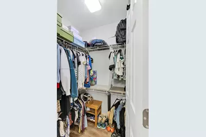 2921 SW 87th Ave #508, Davie, FL 33328 - Photo 25