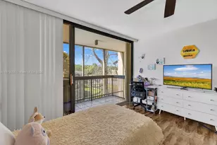 2921 SW 87th Ave, Davie, FL 33328 - Photo 27