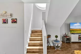 2921 SW 87th Ave, Davie, FL 33328 - Photo 19