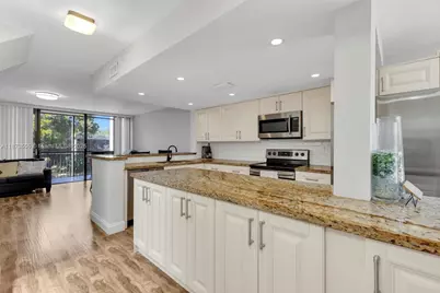 2921 SW 87th Ave #508, Davie, FL 33328 - Photo 5