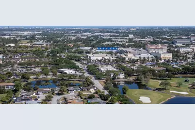 2921 SW 87th Ave #508, Davie, FL 33328 - Photo 57