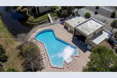 2921 SW 87th Ave #508, Davie, FL 33328 - Photo 49