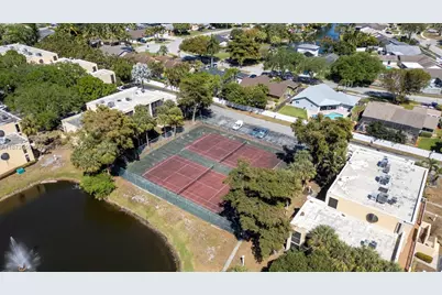 2921 SW 87th Ave #508, Davie, FL 33328 - Photo 51