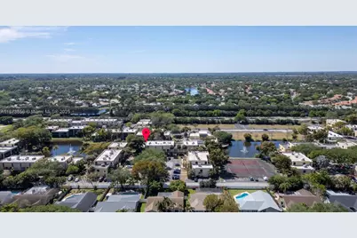 2921 SW 87th Ave #508, Davie, FL 33328 - Photo 41