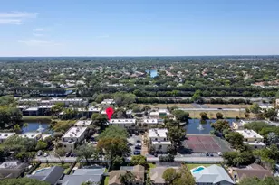 2921 SW 87th Ave, Davie, FL 33328 - Photo 41