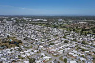 2921 SW 87th Ave, Davie, FL 33328 - Photo 53