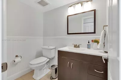 2921 SW 87th Ave #508, Davie, FL 33328 - Photo 11