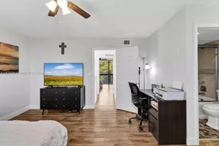 2921 SW 87th Ave, Davie, FL 33328 - Photo 23