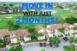 3204 Glenmoor Dr, West Palm Beach, FL 33409 - Photo 1