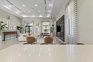 25110 SW 108th Ave, Homestead, FL 33032 - Photo 37