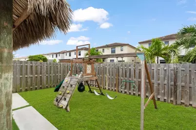 25110 SW 108th Ave, Homestead, FL 33032 - Photo 25