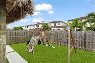25110 SW 108th Ave, Homestead, FL 33032 - Photo 25