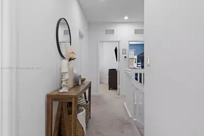 25110 SW 108th Ave, Homestead, FL 33032 - Photo 13