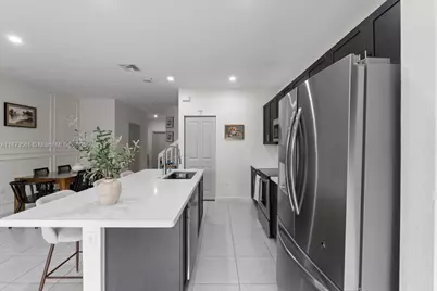 25110 SW 108th Ave, Homestead, FL 33032 - Photo 3