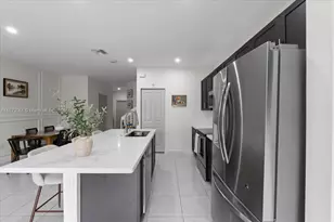 25110 SW 108th Ave, Homestead, FL 33032 - Photo 3