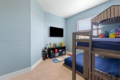 25110 SW 108th Ave, Homestead, FL 33032 - Photo 19