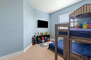 25110 SW 108th Ave, Homestead, FL 33032 - Photo 19