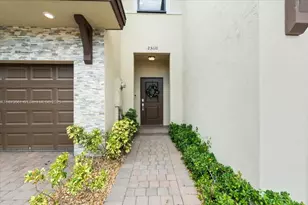 25110 SW 108th Ave, Homestead, FL 33032 - Photo 27