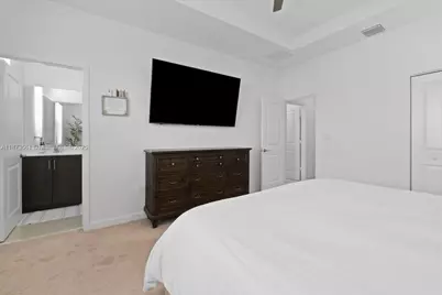 25110 SW 108th Ave, Homestead, FL 33032 - Photo 15