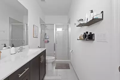 25110 SW 108th Ave, Homestead, FL 33032 - Photo 17