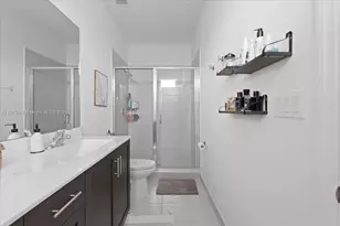 25110 SW 108th Ave, Homestead, FL 33032 - Photo 17