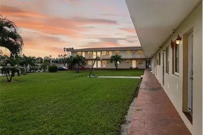 2551 NW 13th St #10, Miami, FL 33125 - Photo 1