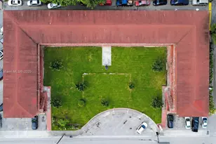 2551 NW 13th St, Miami, FL 33125 - Photo 15