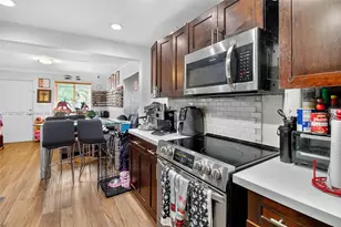 2551 NW 13th St, Miami, FL 33125 - Photo 7