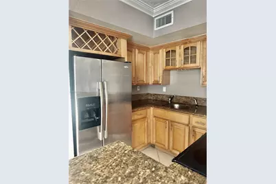 924 SE 2nd St #29, Fort Lauderdale, FL 33301 - Photo 1