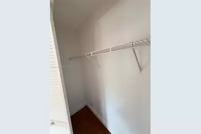 5961 N Falls Cir Dr #408, Lauderhill, FL 33319 - Photo 11