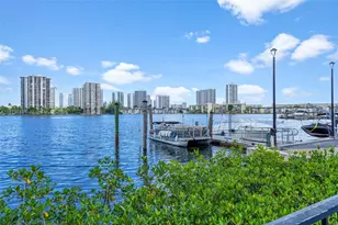 2750 NE 183rd St, Aventura, FL 33160 - Photo 1