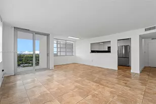 2750 NE 183rd St, Aventura, FL 33160 - Photo 11