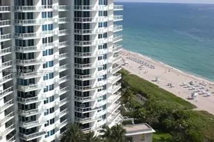 3801 Collins Ave, Miami Beach, FL 33140 - Photo 1