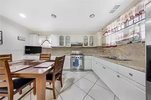 287 NW 31st St, Miami, FL 33127 - Photo 23