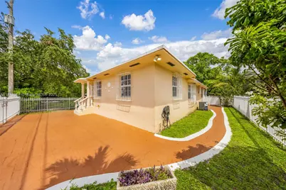 287 NW 31st St, Miami, FL 33127 - Photo 1