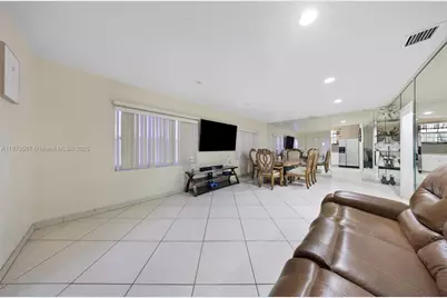287 NW 31st St, Miami, FL 33127 - Photo 27