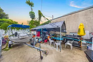 5501 NW 2nd Ave, Miami, FL 33127 - Photo 3