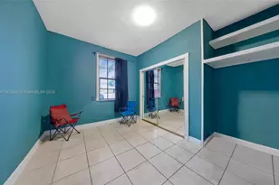 5501 NW 2nd Ave, Miami, FL 33127 - Photo 15