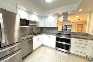 3768 NE 167th St, North Miami Beach, FL 33160 - Photo 7