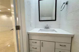 3768 NE 167th St, North Miami Beach, FL 33160 - Photo 13