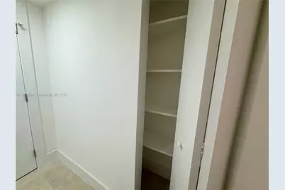 3768 NE 167th St #46, North Miami Beach, FL 33160 - Photo 19