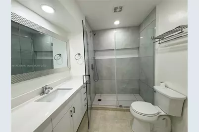 3768 NE 167th St #46, North Miami Beach, FL 33160 - Photo 27