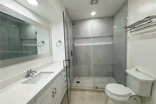 3768 NE 167th St, North Miami Beach, FL 33160 - Photo 27