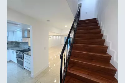 3768 NE 167th St #46, North Miami Beach, FL 33160 - Photo 17