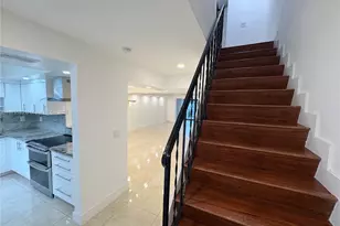 3768 NE 167th St, North Miami Beach, FL 33160 - Photo 17