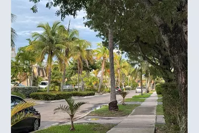 3768 NE 167th St #46, North Miami Beach, FL 33160 - Photo 1