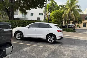 3768 NE 167th St, North Miami Beach, FL 33160 - Photo 5