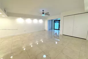 3768 NE 167th St, North Miami Beach, FL 33160 - Photo 11