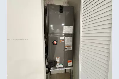 3768 NE 167th St #46, North Miami Beach, FL 33160 - Photo 47