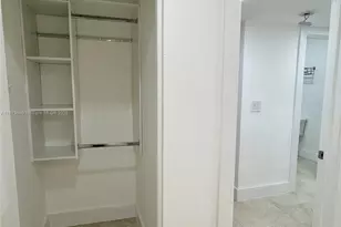 3768 NE 167th St, North Miami Beach, FL 33160 - Photo 35